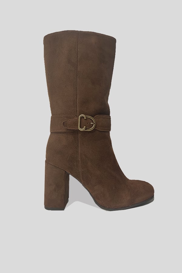 ΜΠΟΤΑΚΙΑ ΚΑΣΤΟΡΙΝΑ CARMENS - CIOCK